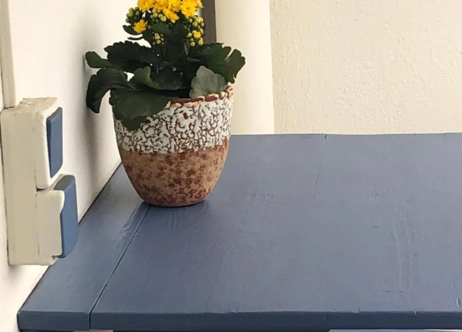 Rum i privatbostad Soleil De Mai Lägenhet Marseille Frankrike